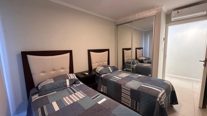 Departamento en venta y alquiler de 3 dormitorios 
